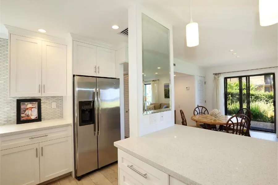 Daire Wailea Elua, #1309 Condo