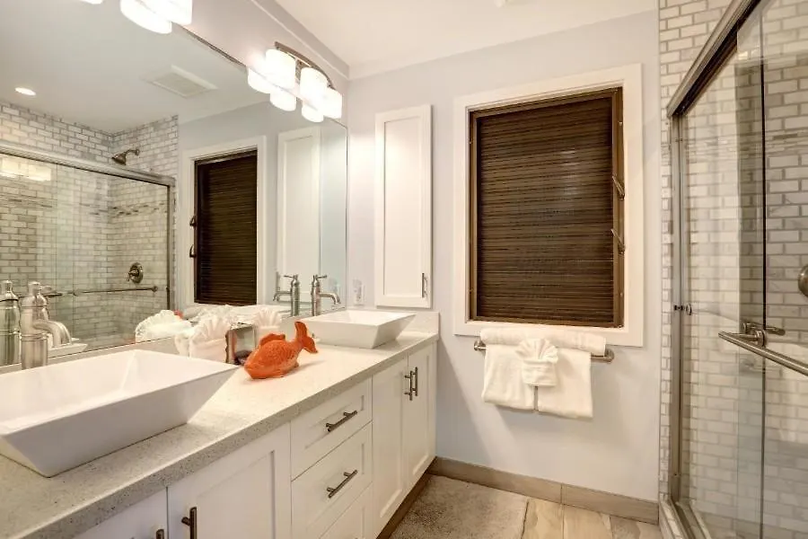 Daire Wailea Elua, #1309 Condo ABD