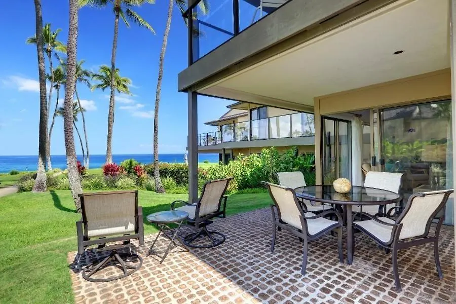Wailea Elua, #1309 Condo 0*, Wailea (Maui) ABD