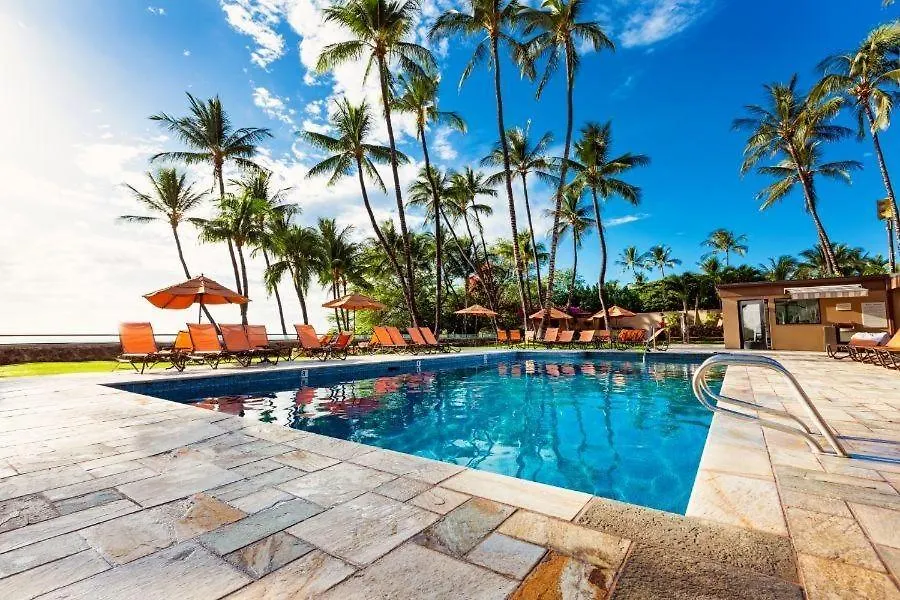Wailea Elua, #1309 Condo ABD