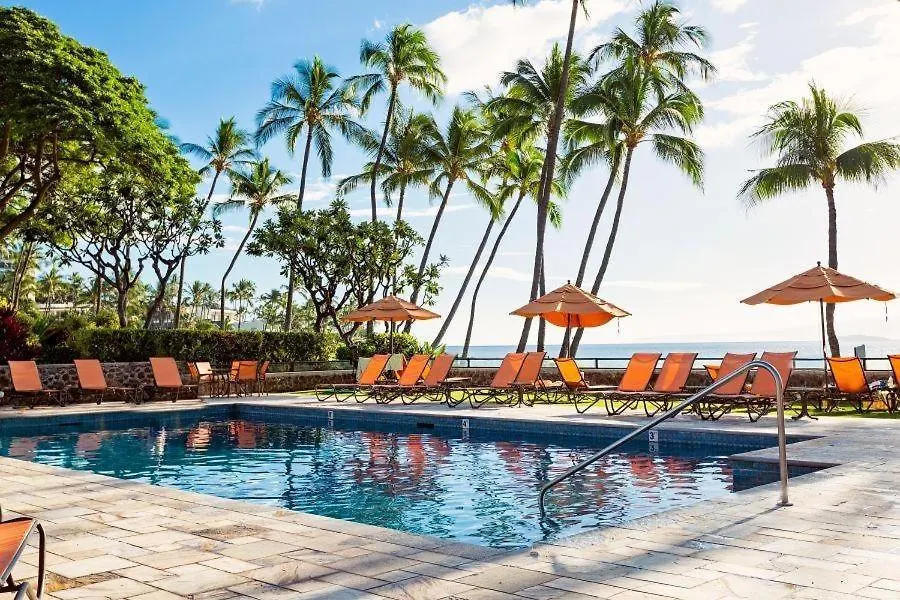 Wailea Elua, #1309 Condo 0*, Wailea (Maui)